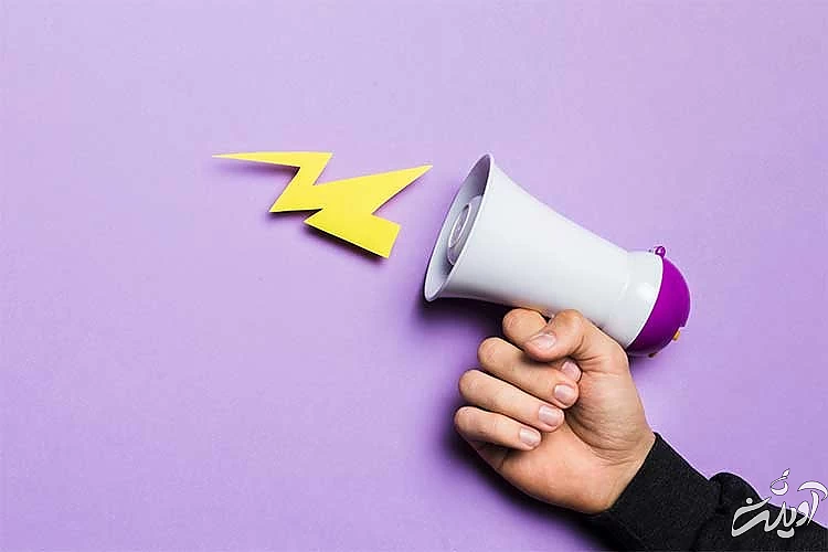 استراتژی محتوا برای شبکههای اجتماعی